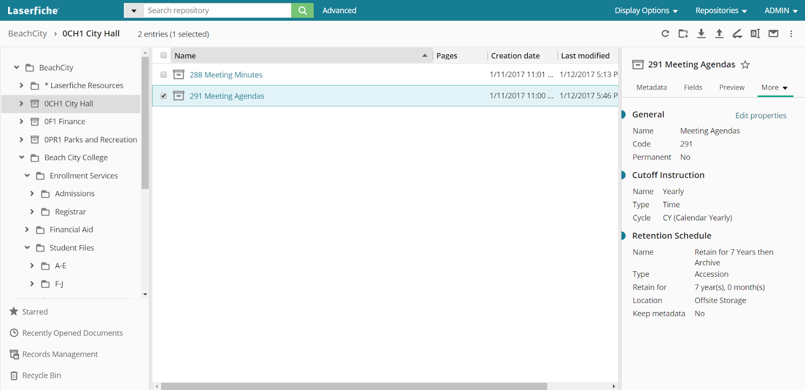 Laserficherecordsman...