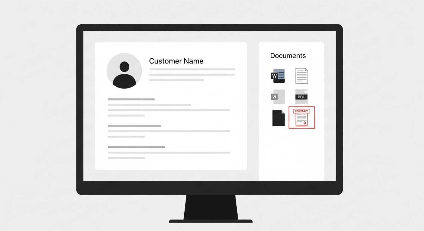 dms-crm-integration-...