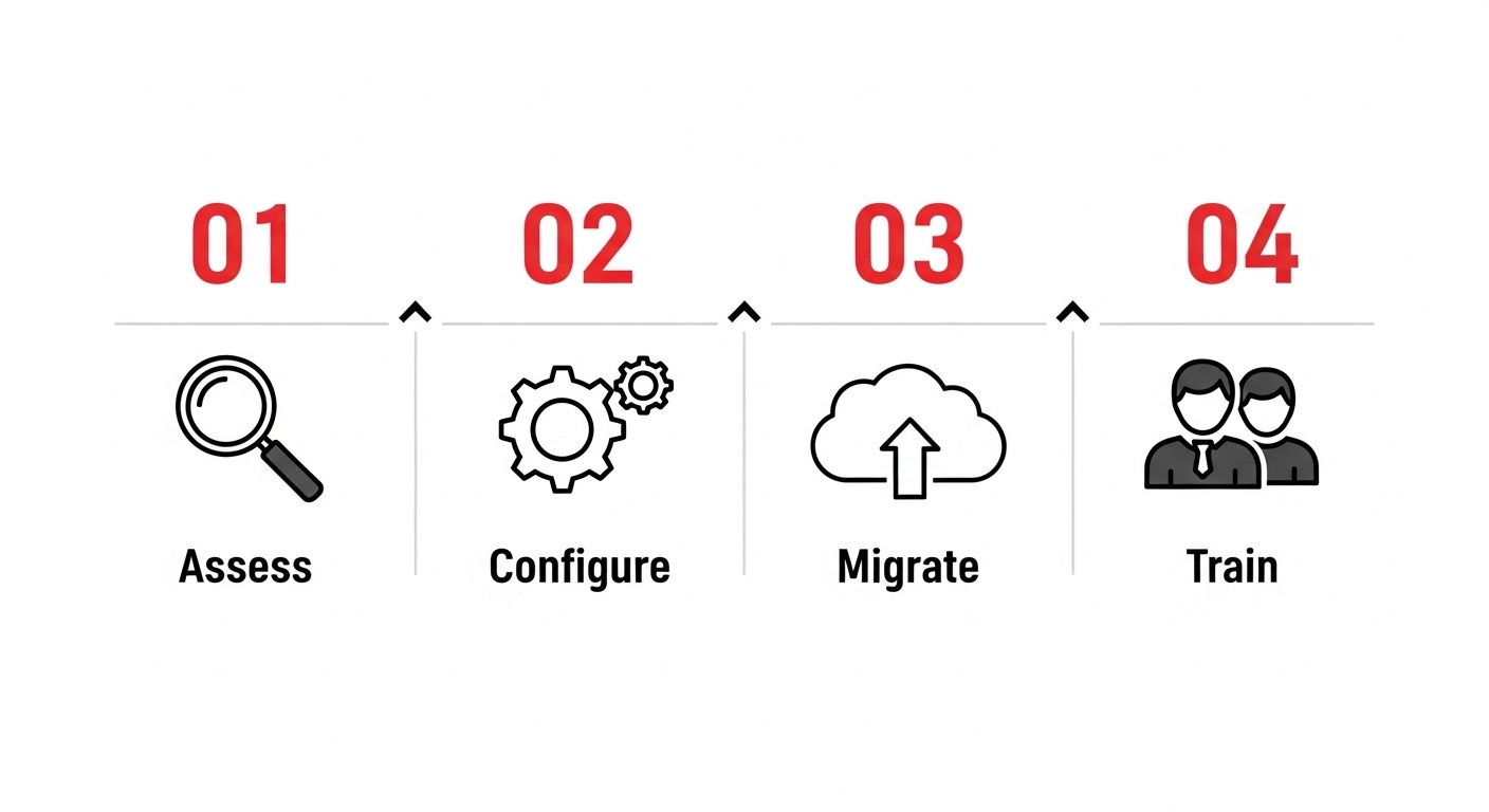 dms-implementation-r...