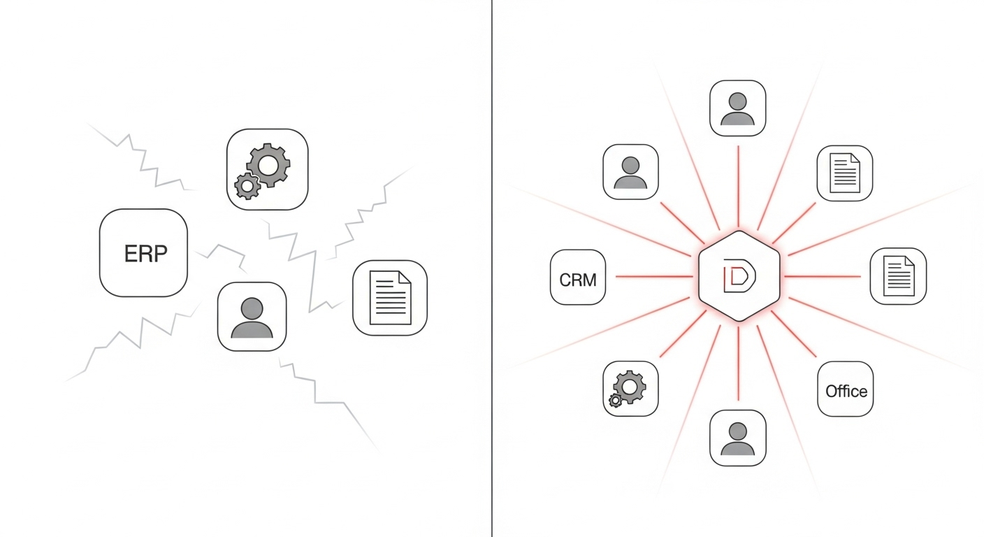 dms-integration-conn...