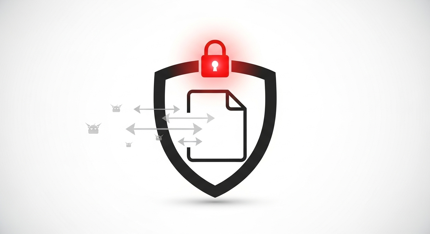 secure-document-mana...