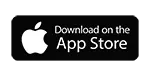 app store