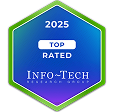 2025-CHAMPION 1 (3)