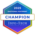 2025-CHAMPION 1
