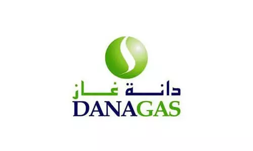 Dana_Gas