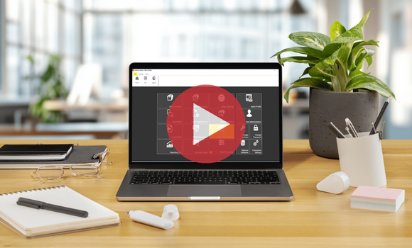 Dokmee Capture Video Overview