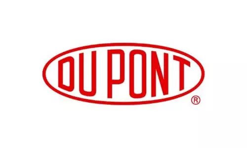 Dupont