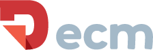 Dokmee ECM