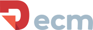 Dokmee ECM