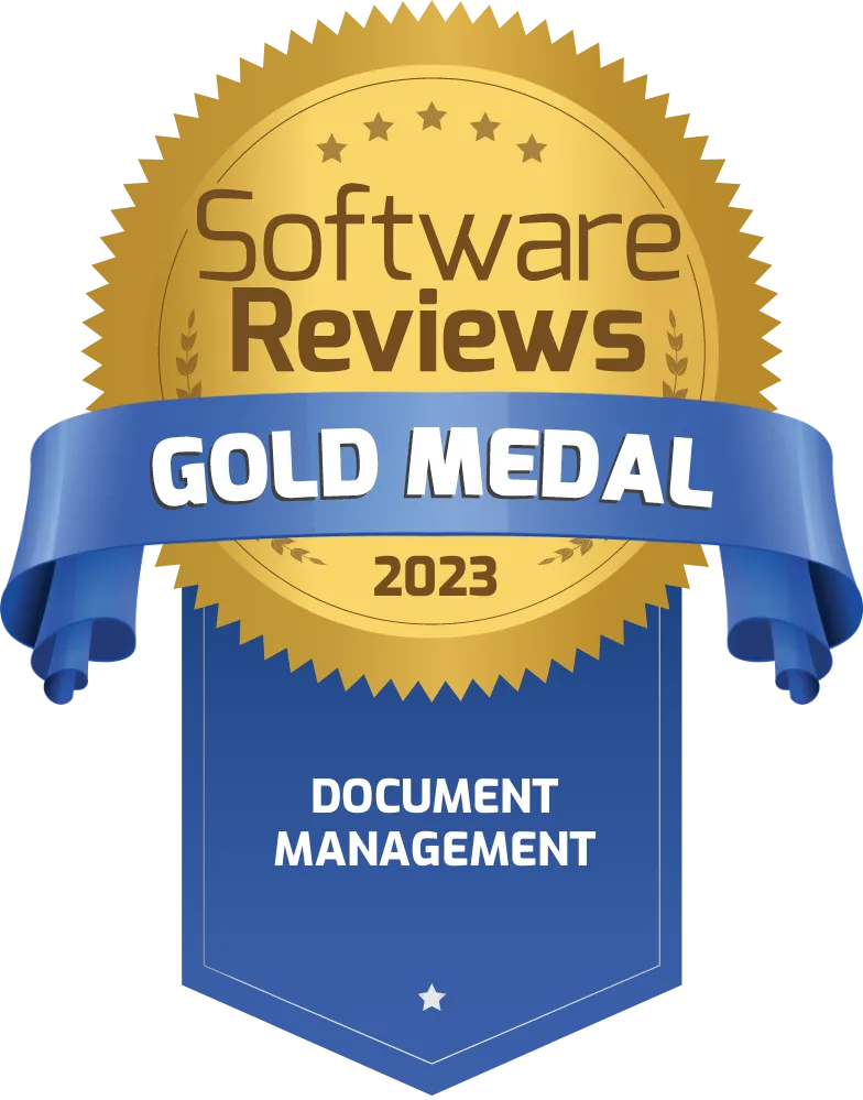 Gold_medal_dokmee_dms 2023