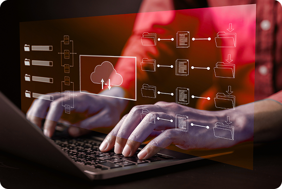 What is Enterprise Content Management (ECM)?