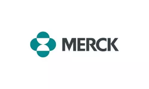 Merck
