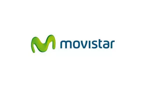 Movistar