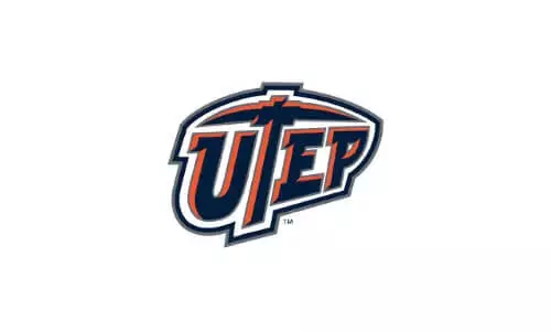 Utep