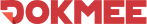 Vector (25)
