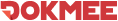 Vector (29)