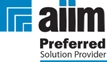 aiim_logo_a3b78eb0bc886904822e5cebd282f057