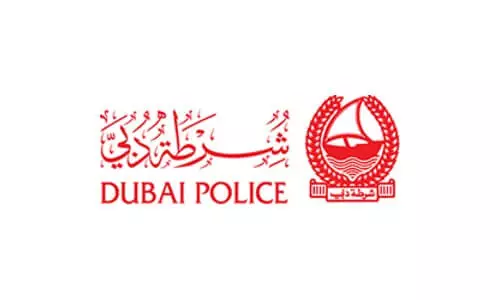 dubaiPolice