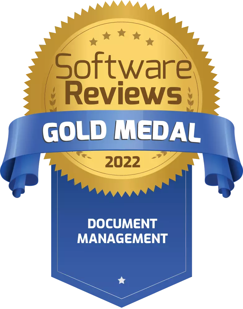 gold_medal_dokmee_dms_data_quadrant_awards_2022_document_management-gold-medal-ribbon-name