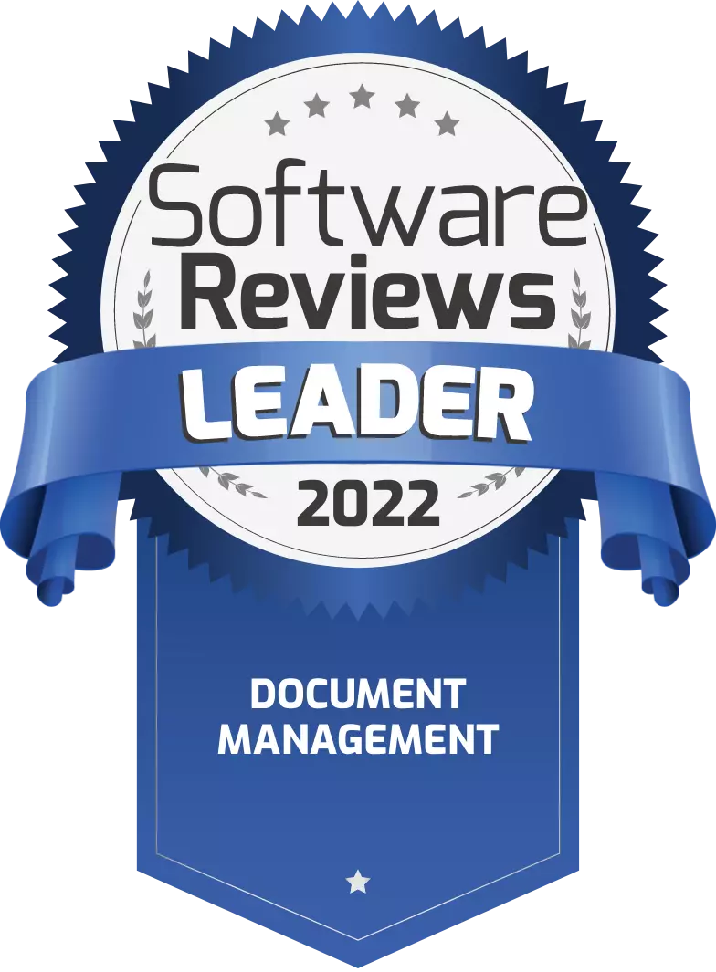 leader_dokmee_dms_data_quadrant_awards_2022_document_management-leader-ribbon-name
