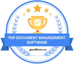 trophy-badge