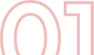 01