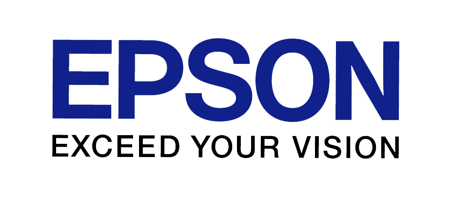 EPSON