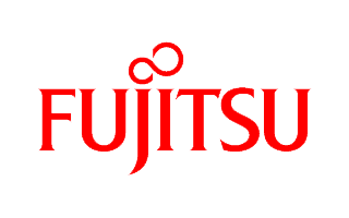 FUJITSU