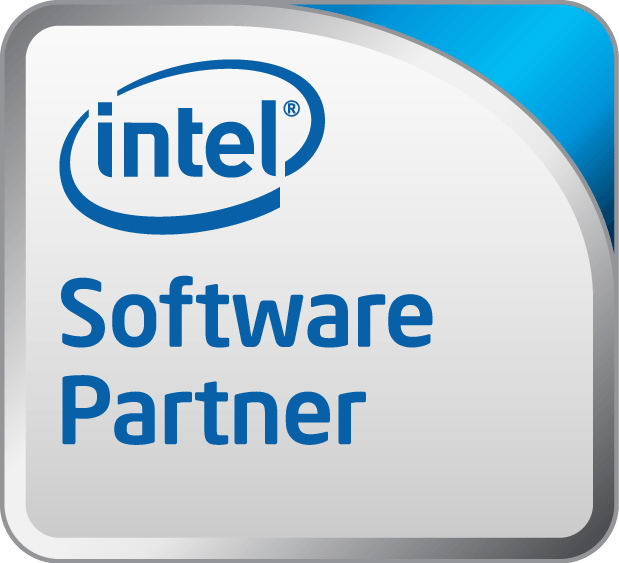 INTEL