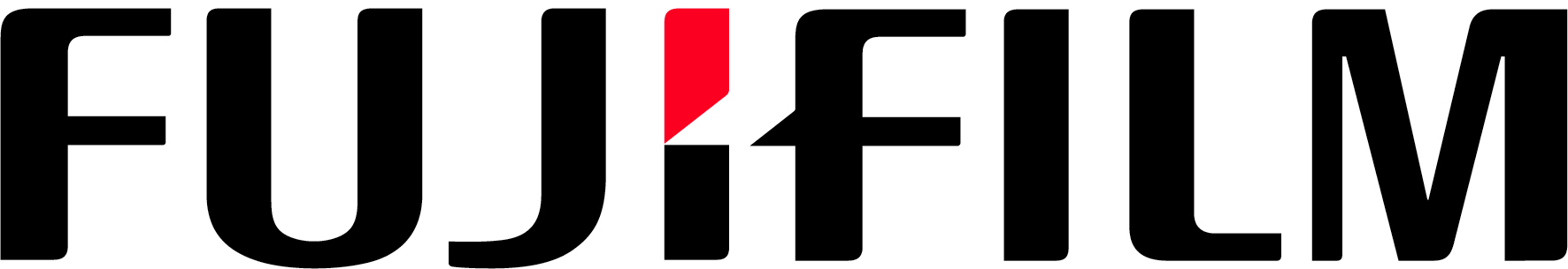 Fujifilm Business Innovation