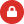 icon-2