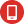 icon-3
