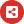 icon-4