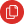 icon-6