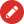 icon-7