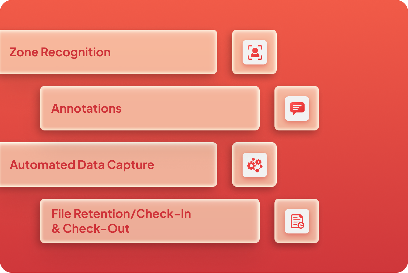 01 - red icons