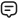 Icon 18px linear (1)