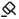 Icon 18px linear (10)