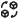 Icon 18px linear (11)