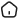 Icon 18px linear (12)