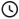 Icon 18px linear (14)