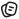 Icon 18px linear (15)
