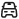 Icon 18px linear (3)
