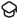 Icon 18px linear (4)