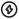 Icon 18px linear (5)