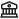 Icon 18px linear (6)