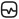 Icon 18px linear (7)