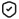 Icon 18px linear (9)
