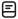 Icon 18px linear