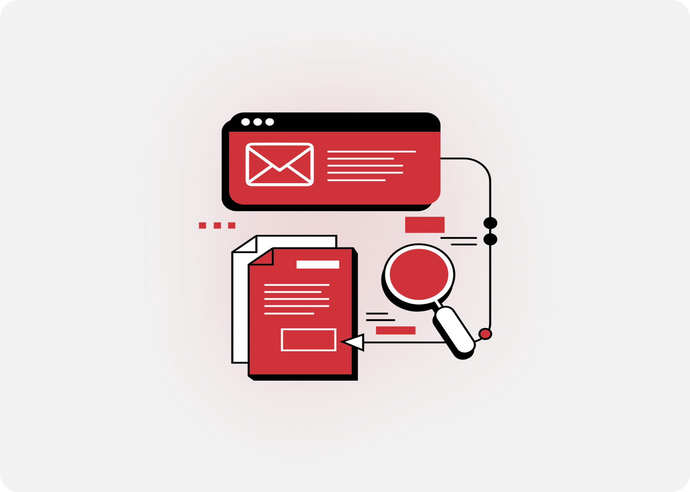 automate workflows (2)